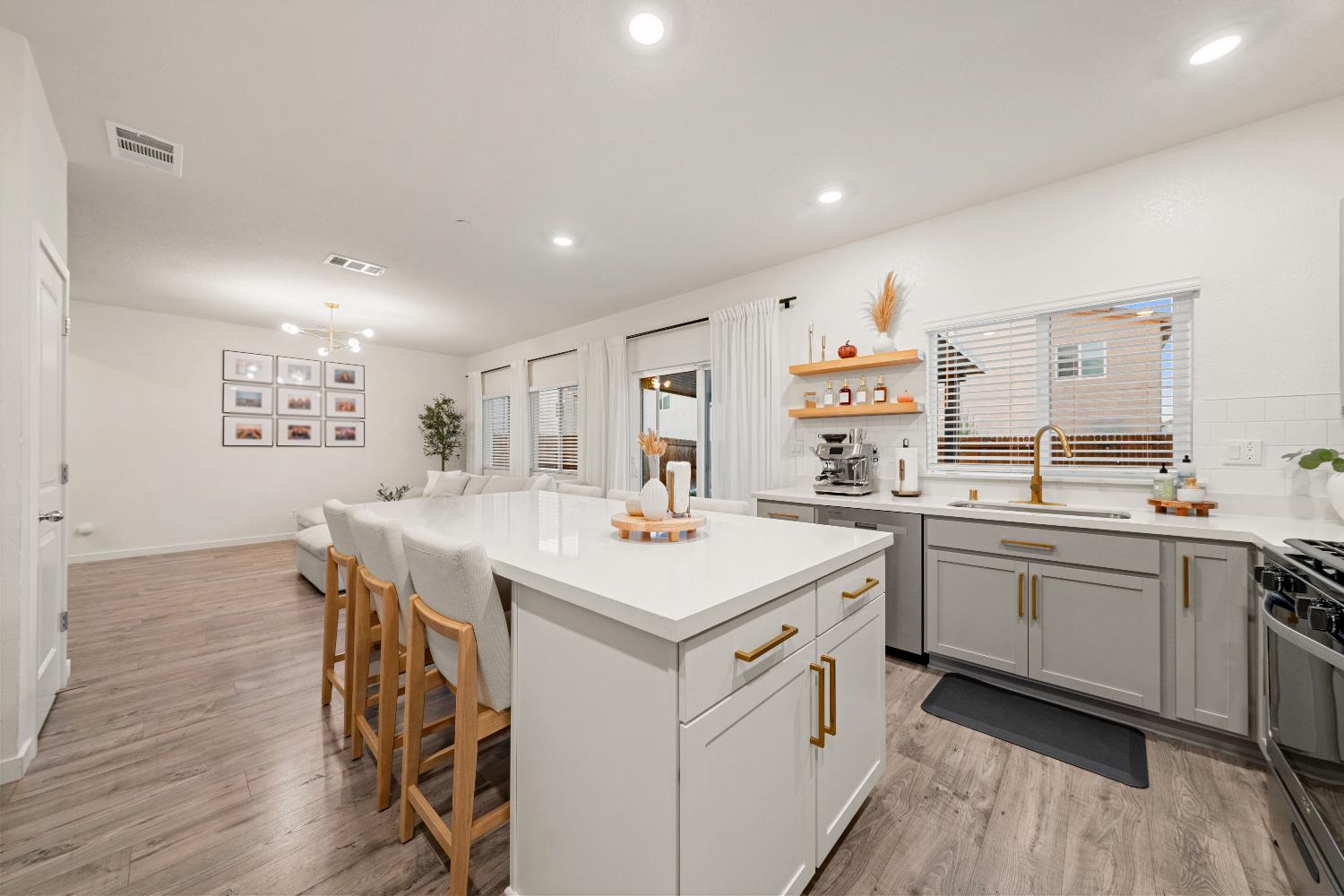 5248 Star Dance Circle