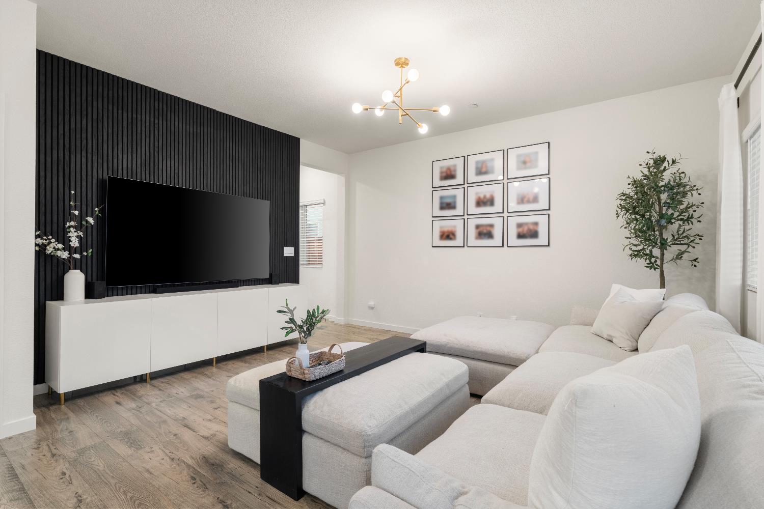 5248 Star Dance Circle