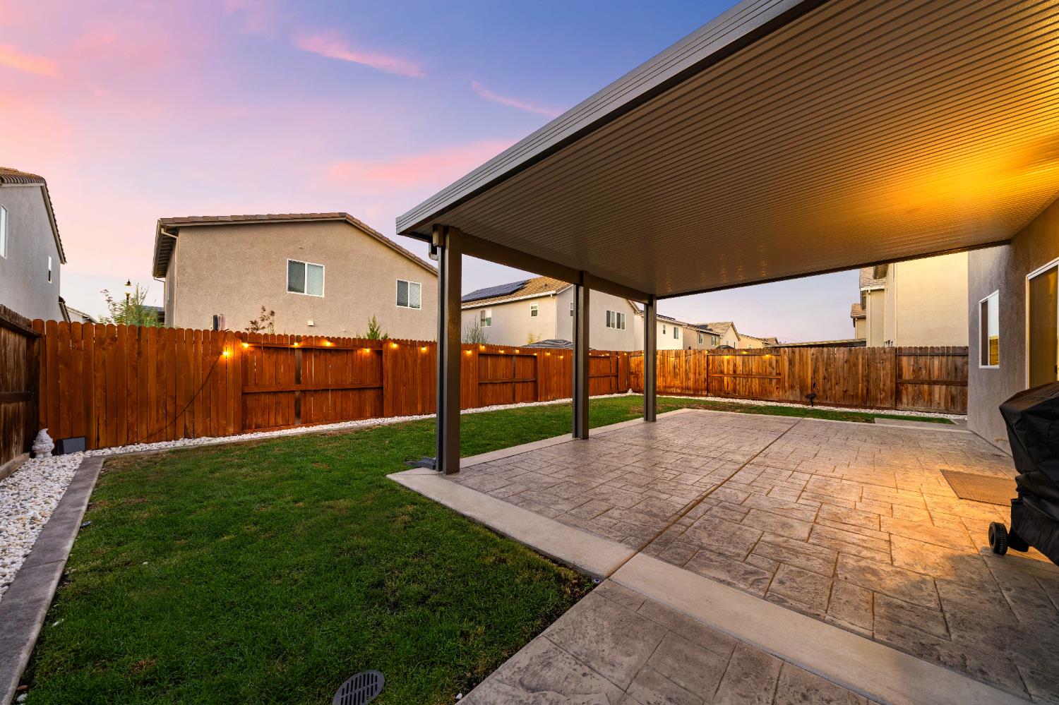 5248 Star Dance Circle