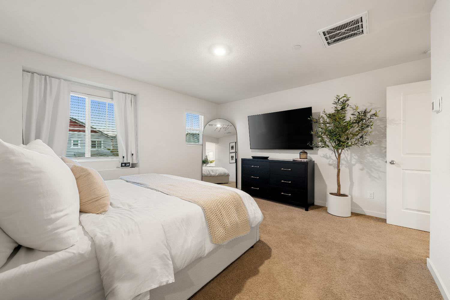 5248 Star Dance Circle