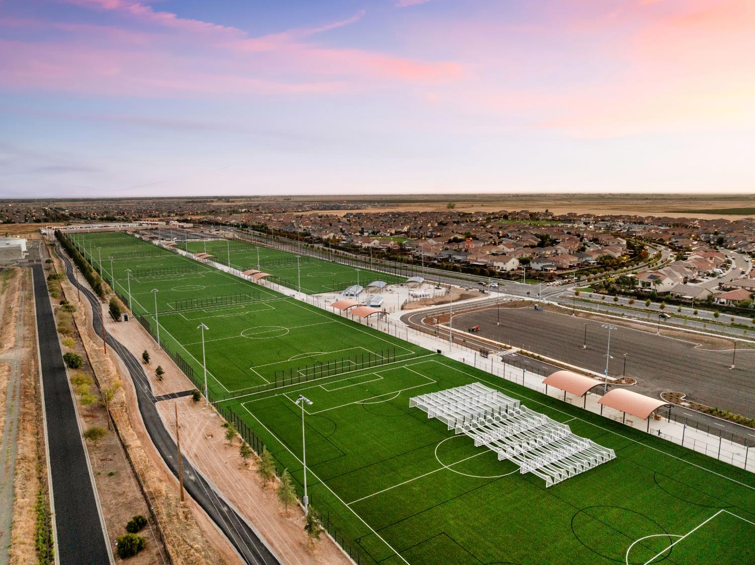 5248 Star Dance Circle