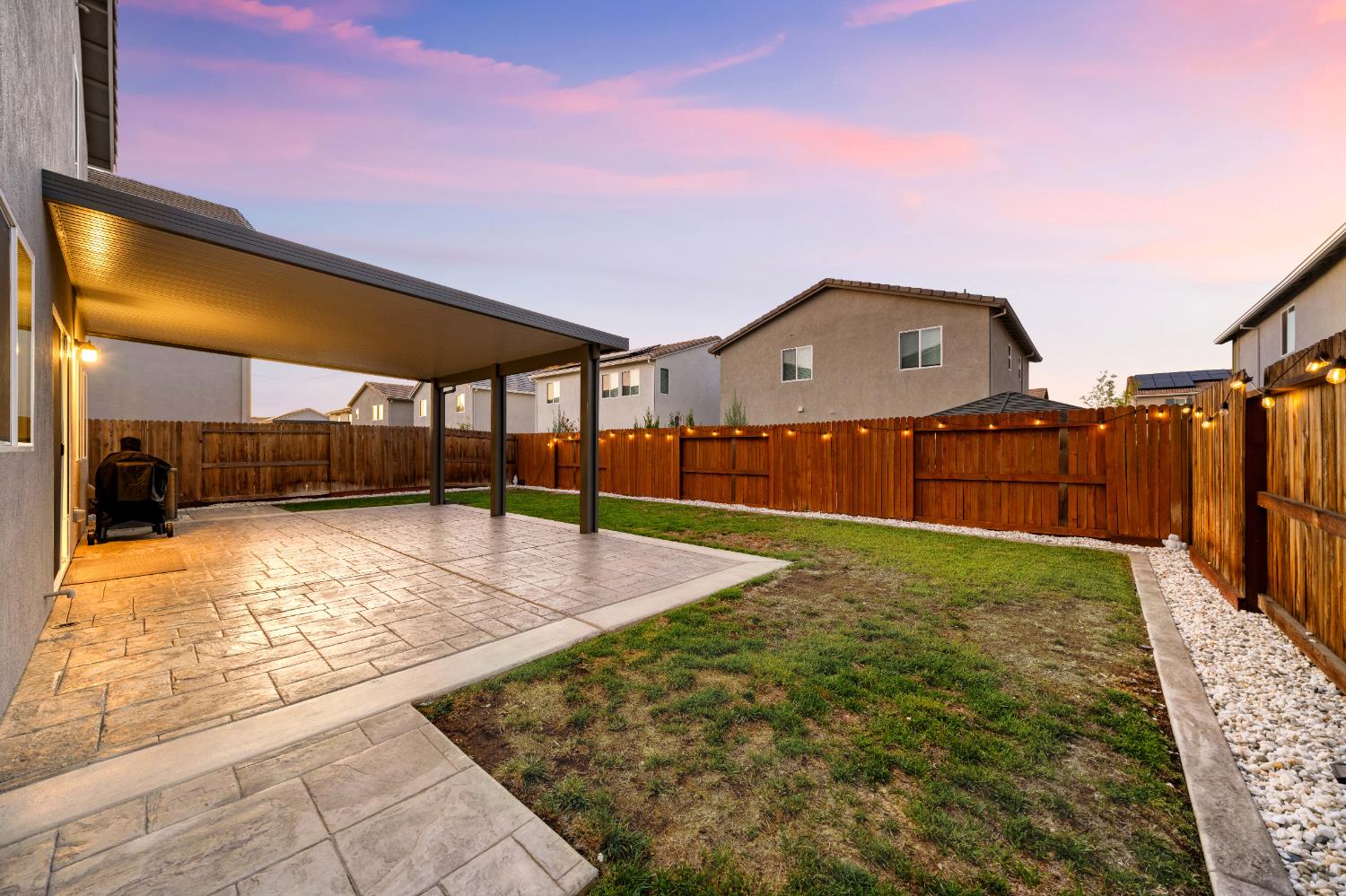 5248 Star Dance Circle