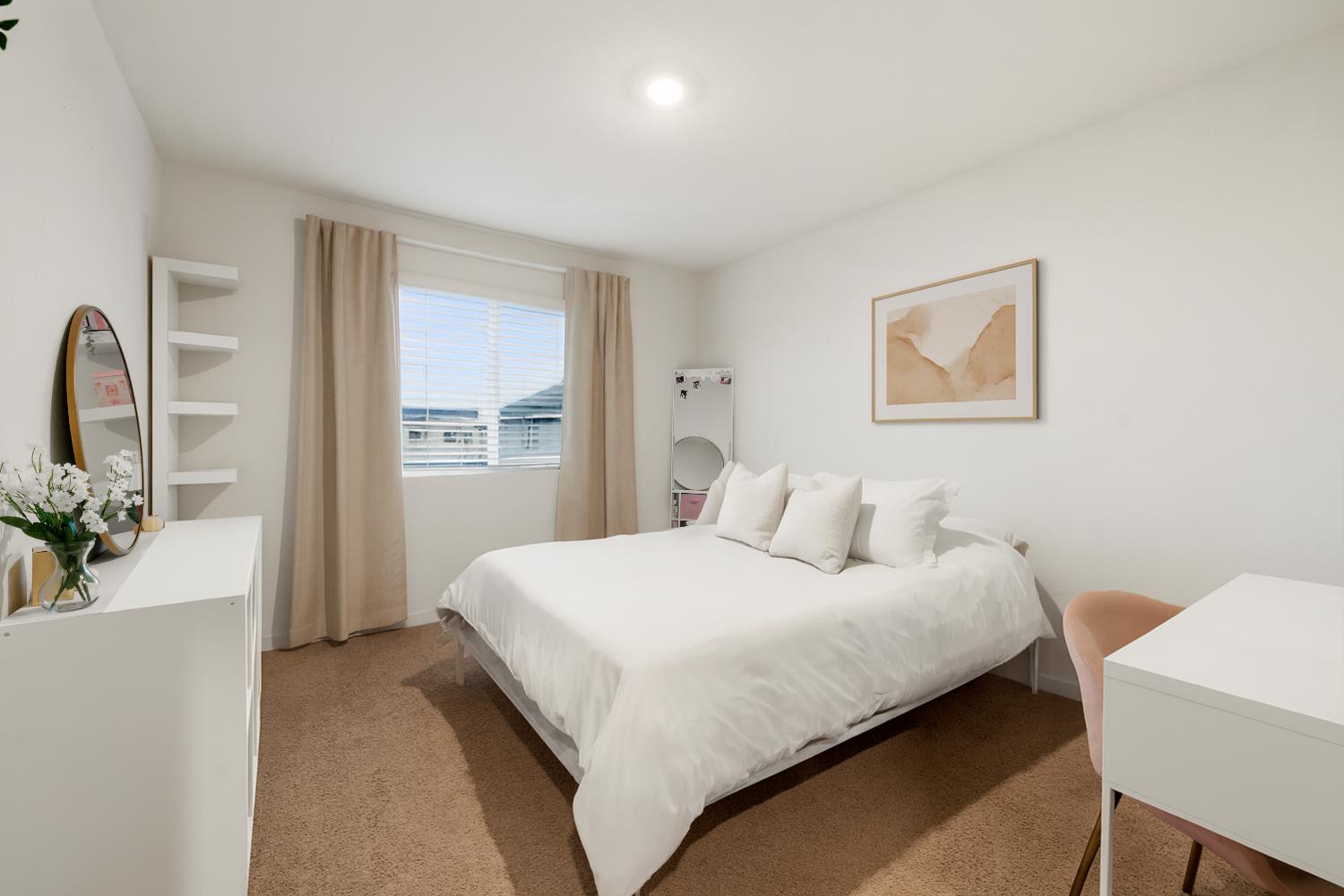 5248 Star Dance Circle