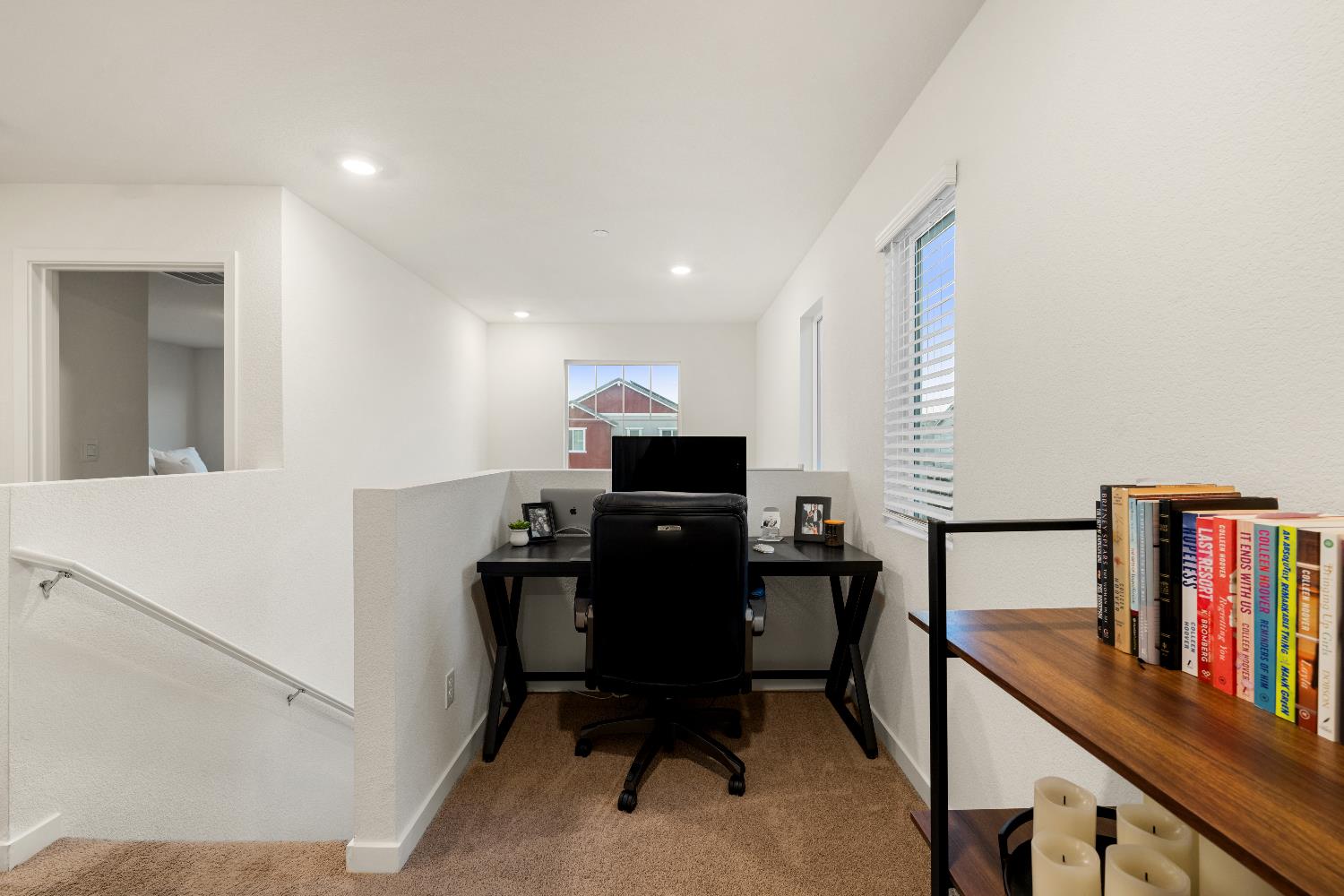 5248 Star Dance Circle