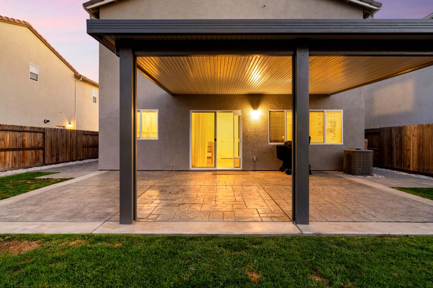 5248 Star Dance Circle