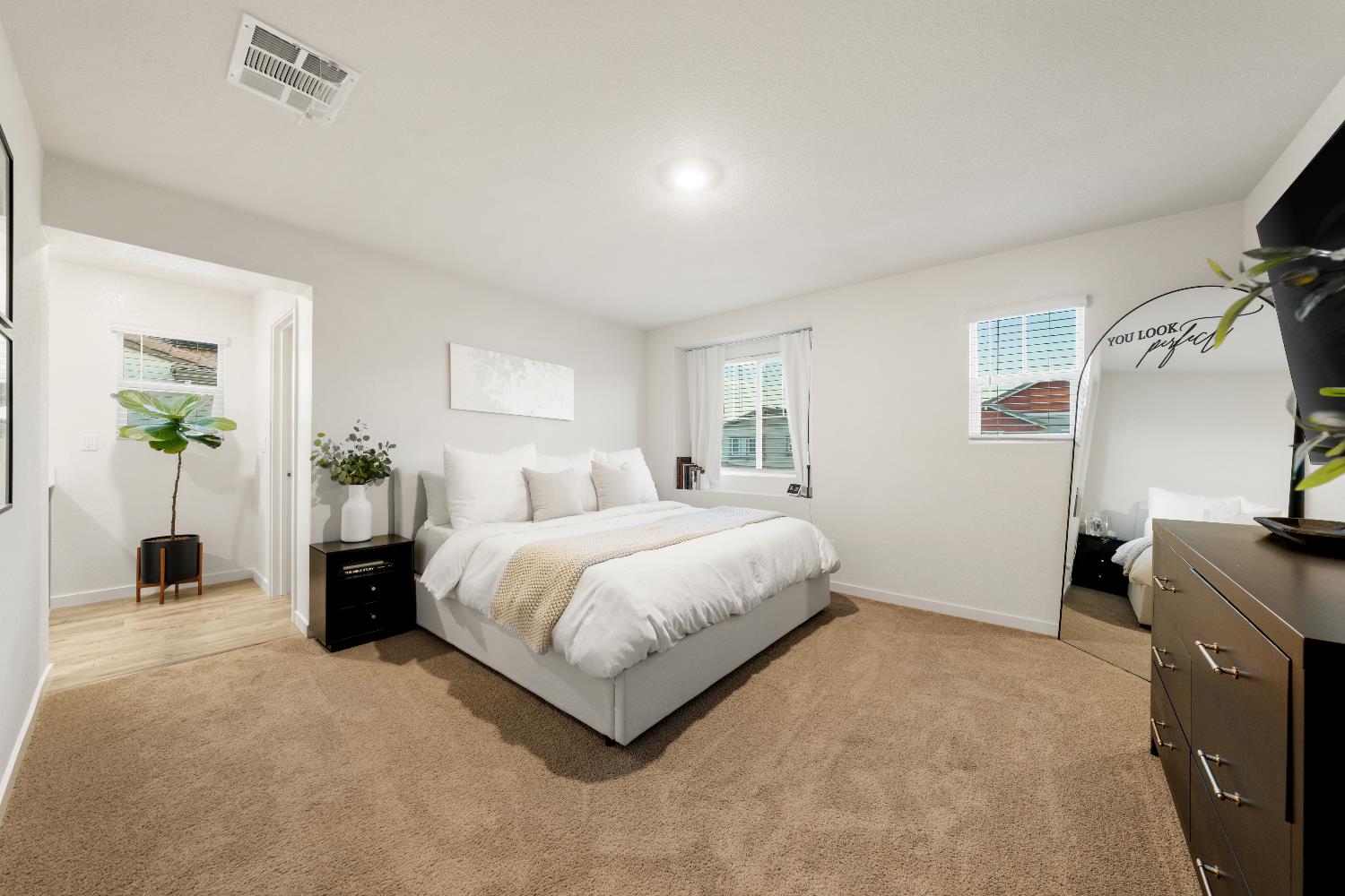 5248 Star Dance Circle