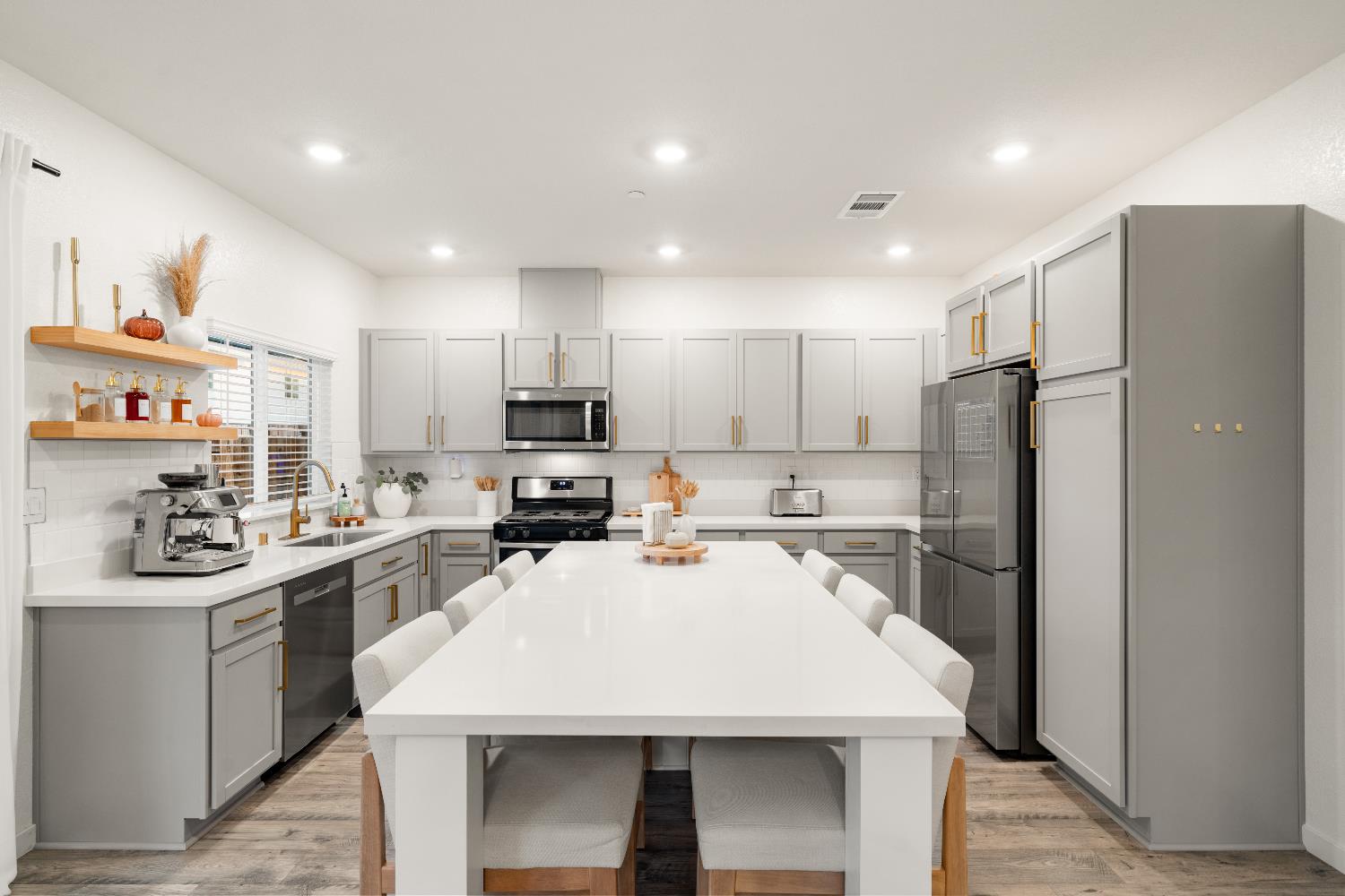 5248 Star Dance Circle