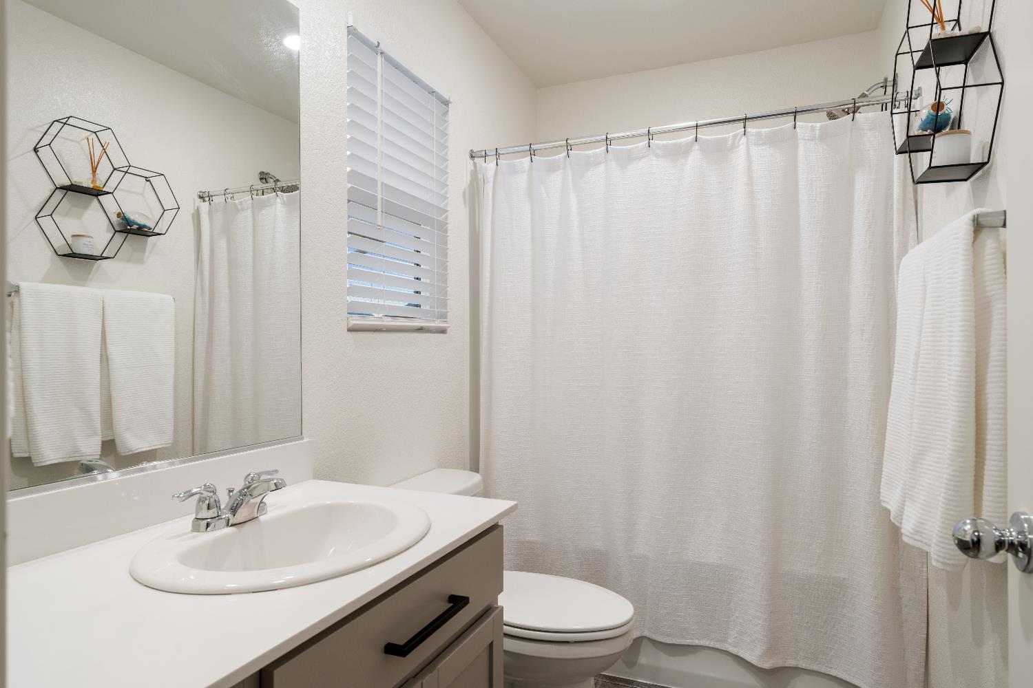 5248 Star Dance Circle