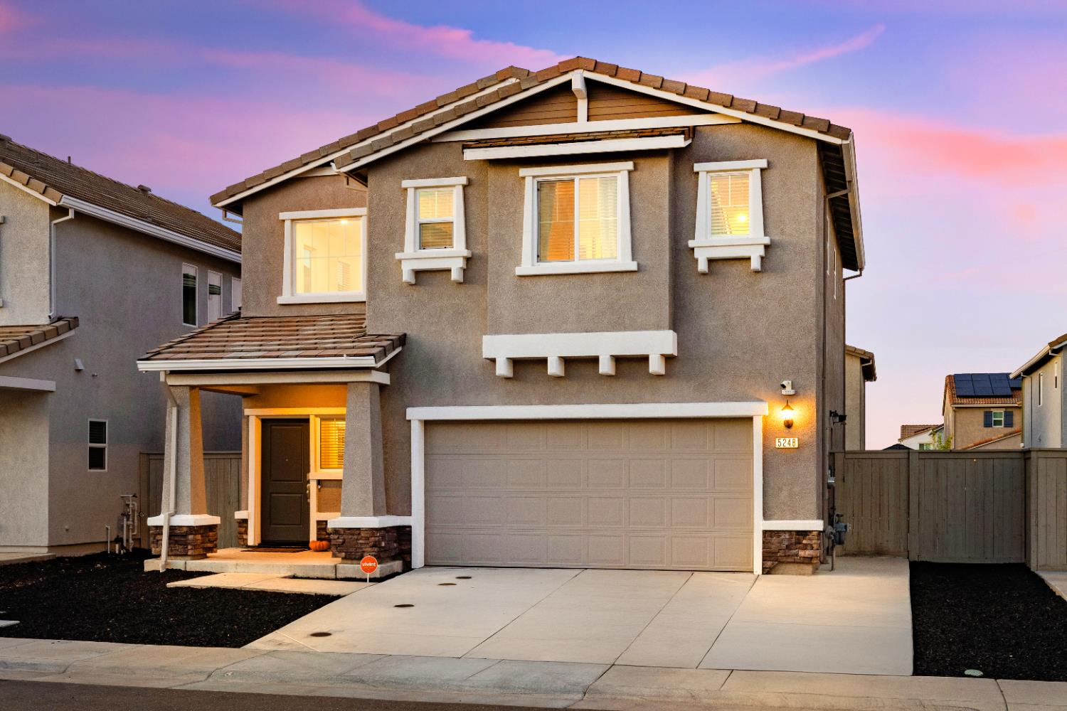 5248 Star Dance Circle