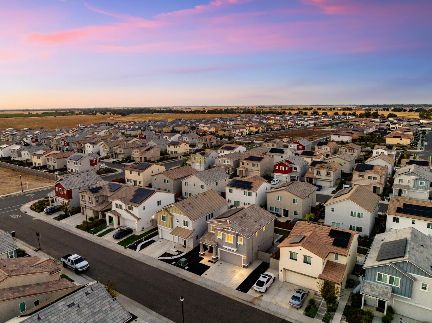 5248 Star Dance Circle