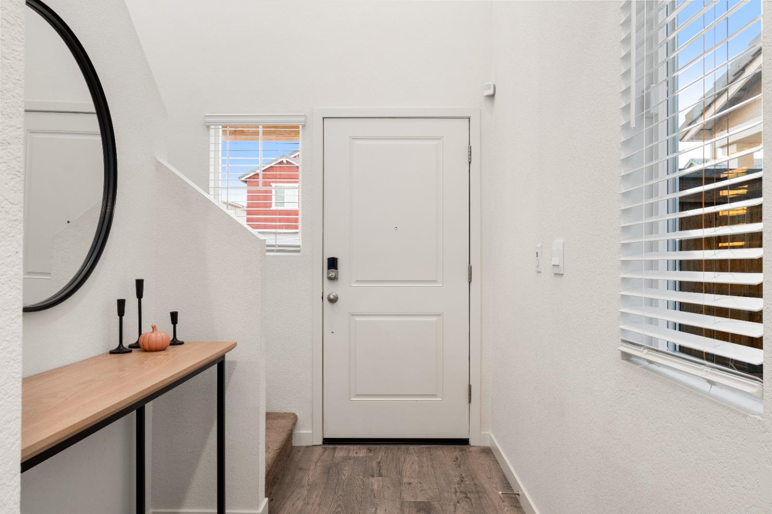 5248 Star Dance Circle