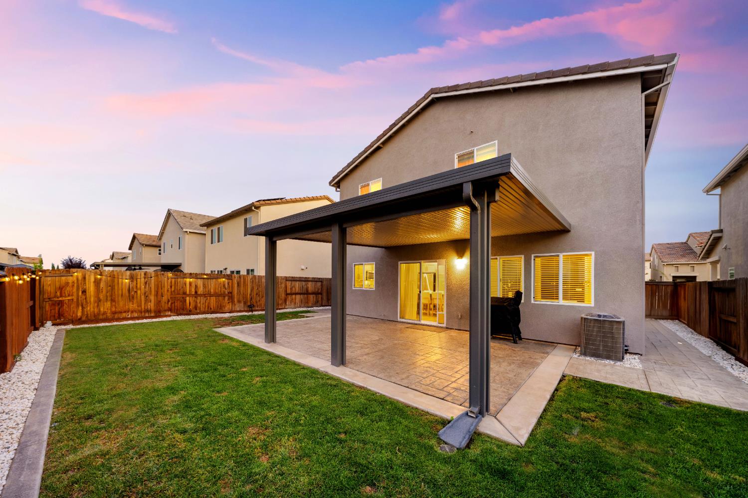 5248 Star Dance Circle