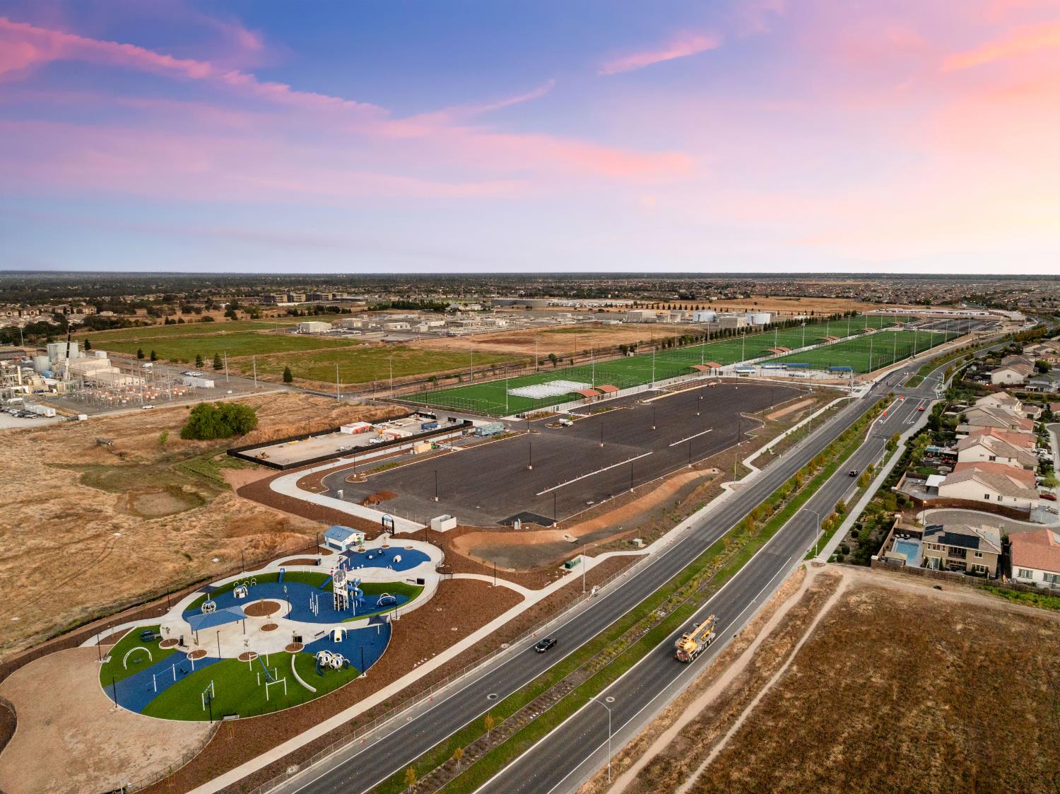 5248 Star Dance Circle