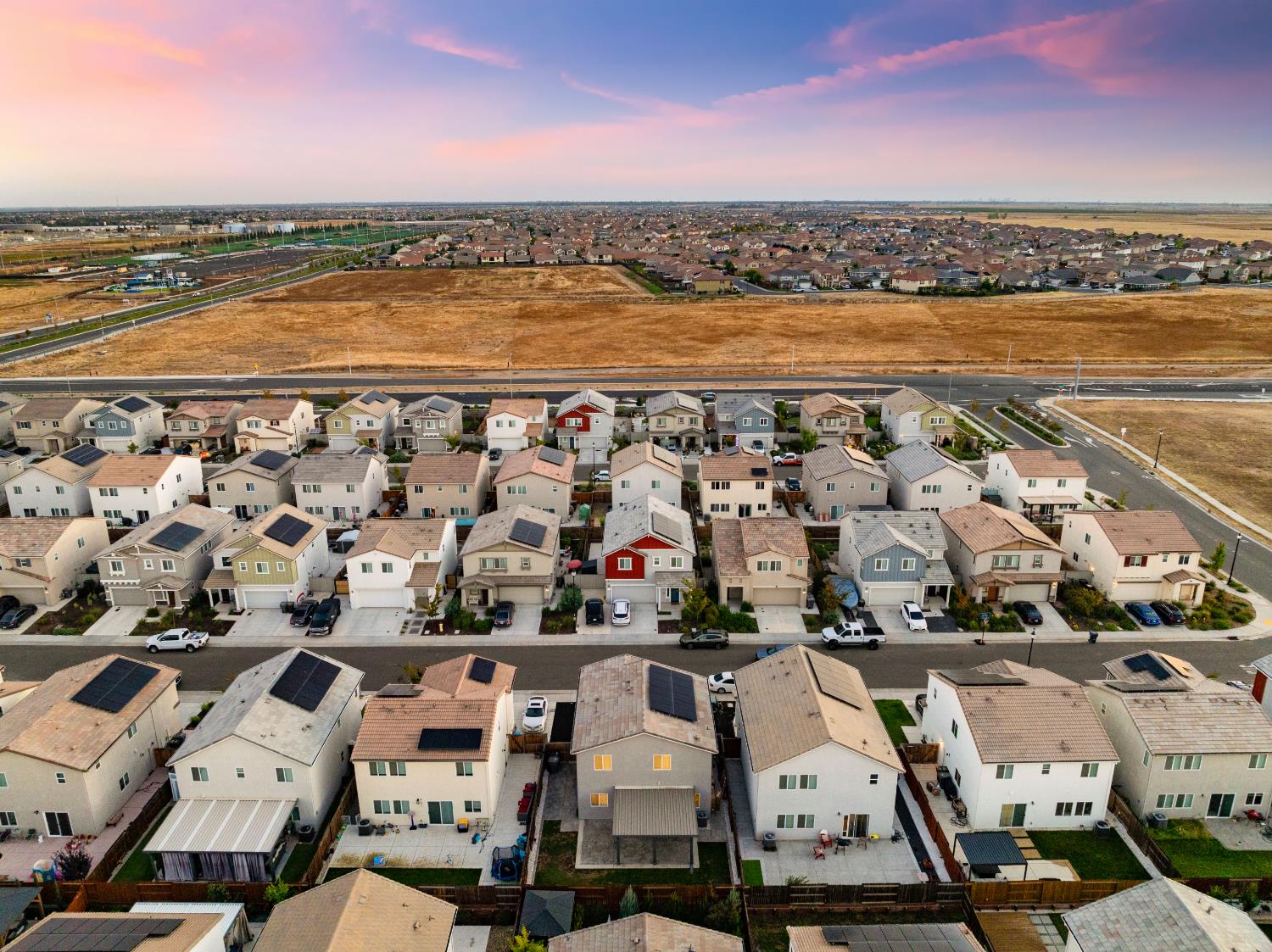 5248 Star Dance Circle