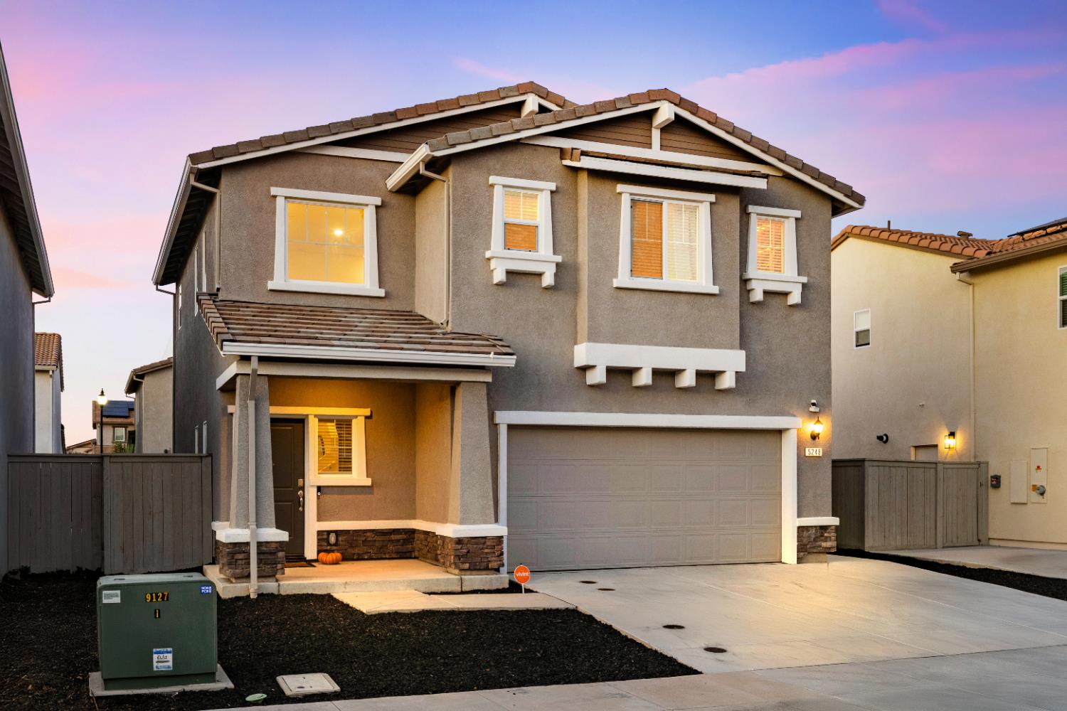 5248 Star Dance Circle