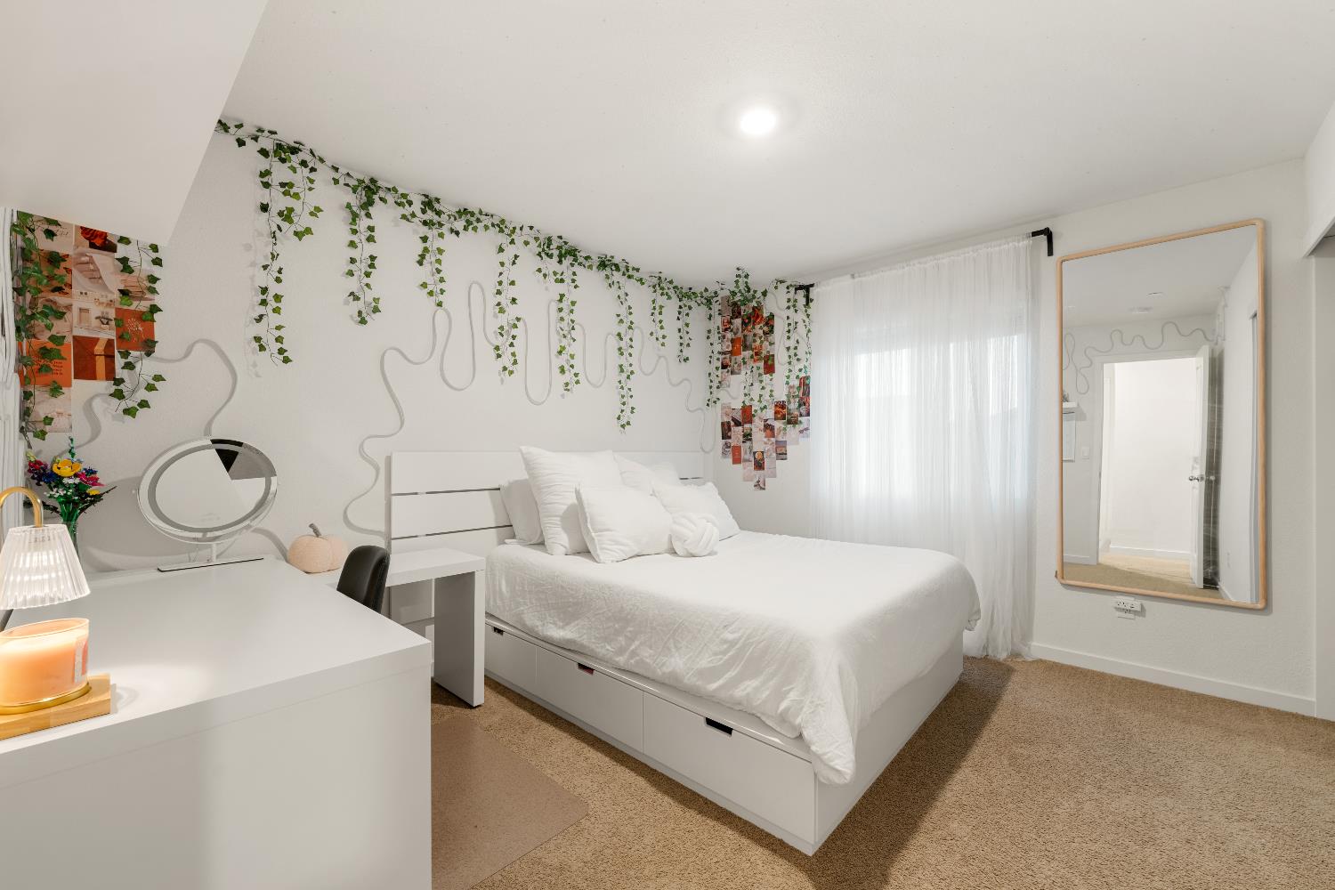 5248 Star Dance Circle