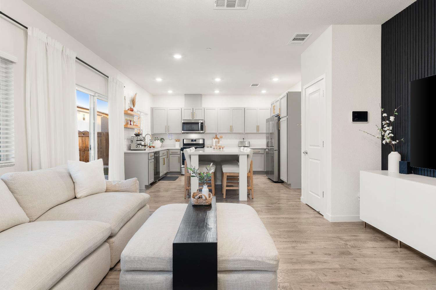 5248 Star Dance Circle