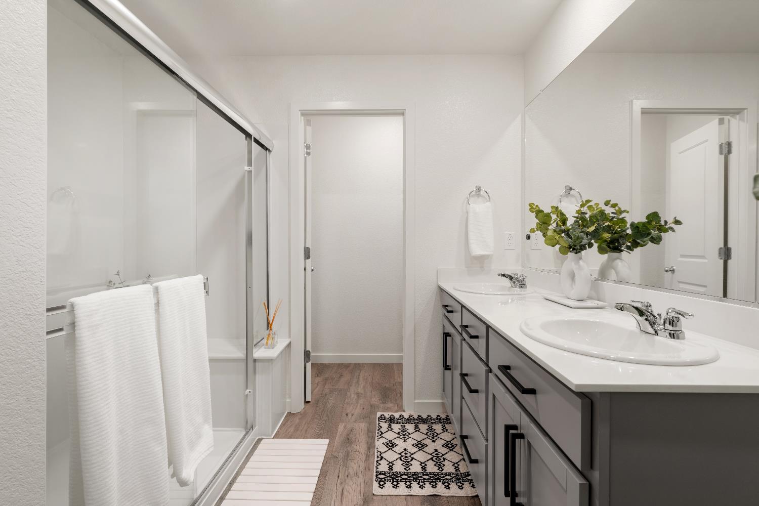 5248 Star Dance Circle