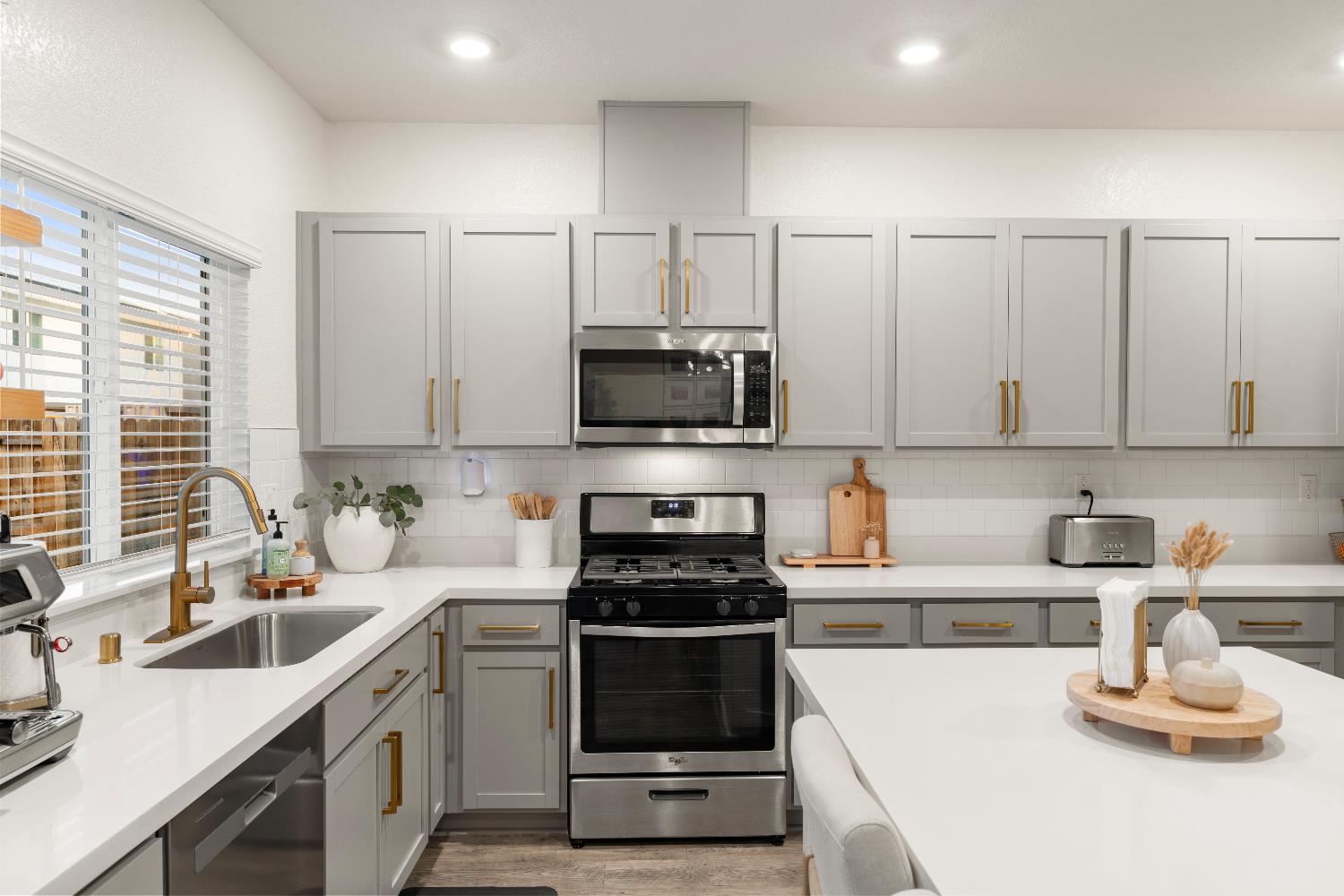 5248 Star Dance Circle