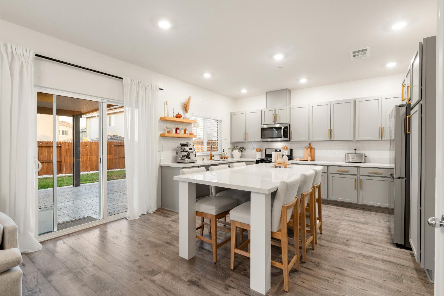 5248 Star Dance Circle