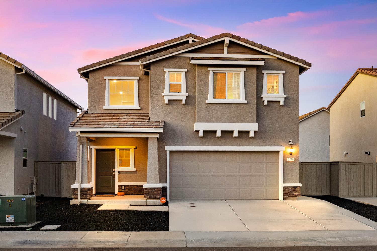 5248 Star Dance Circle