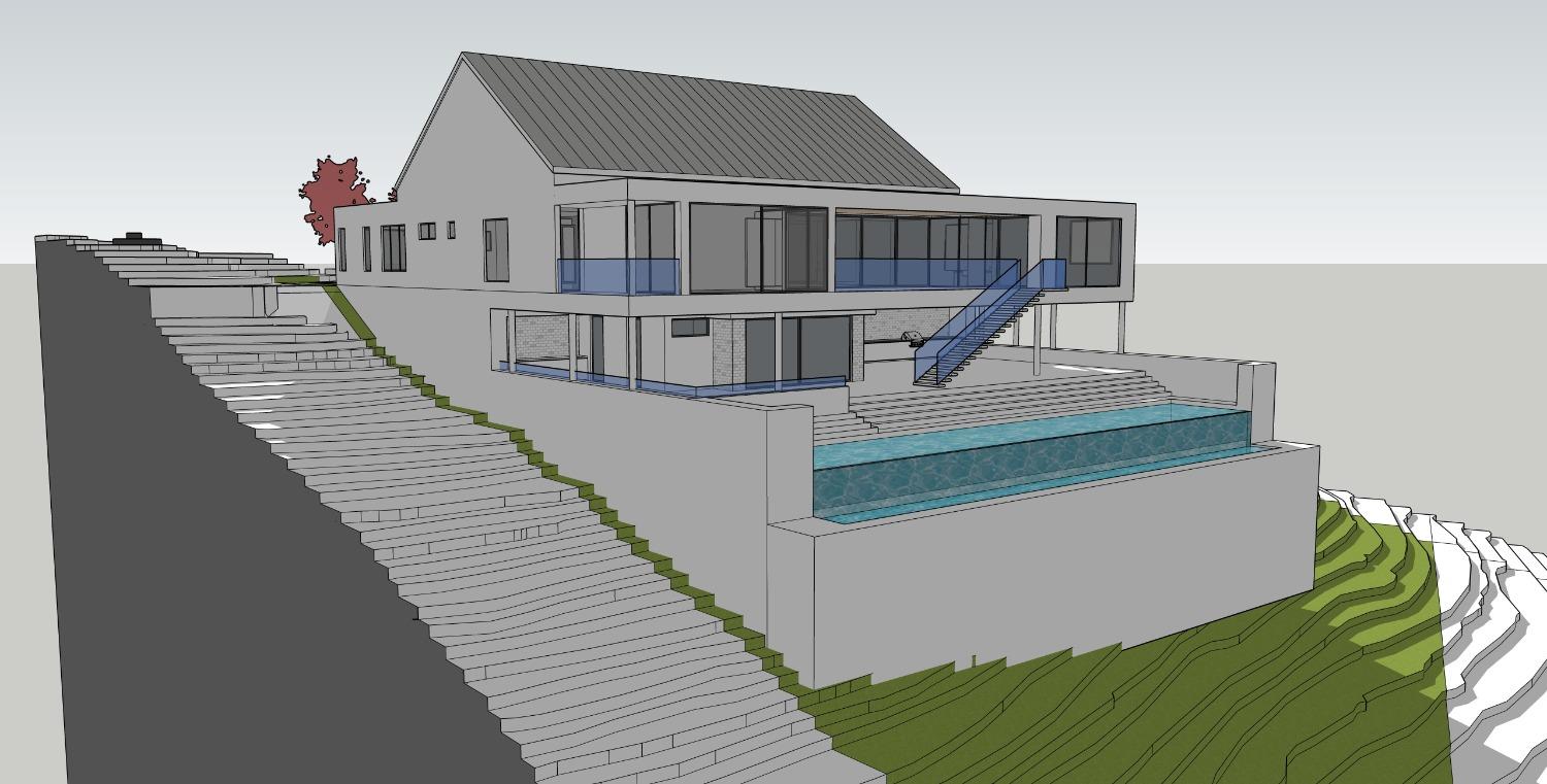 9065 Vista De Lago Court