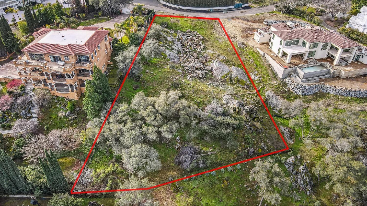 9065 Vista De Lago Court