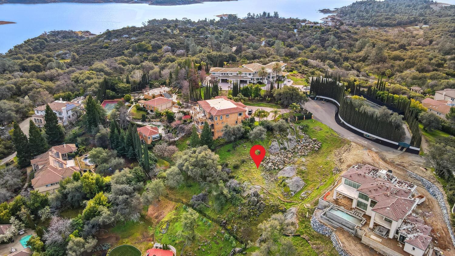 9065 Vista De Lago Court