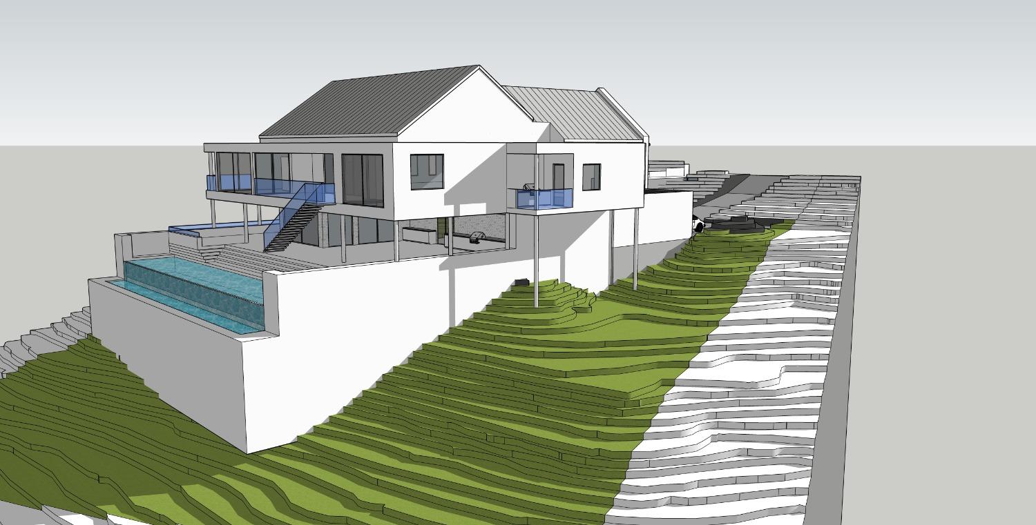 9065 Vista De Lago Court