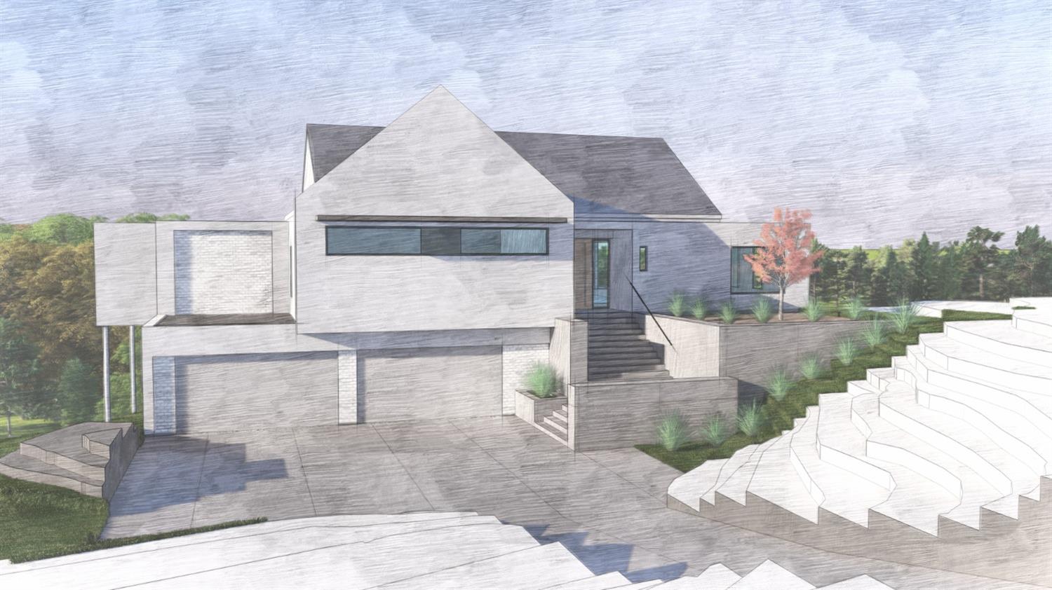 9065 Vista De Lago Court