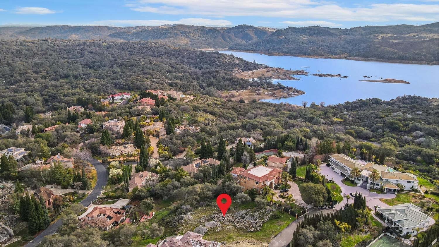 9065 Vista De Lago Court