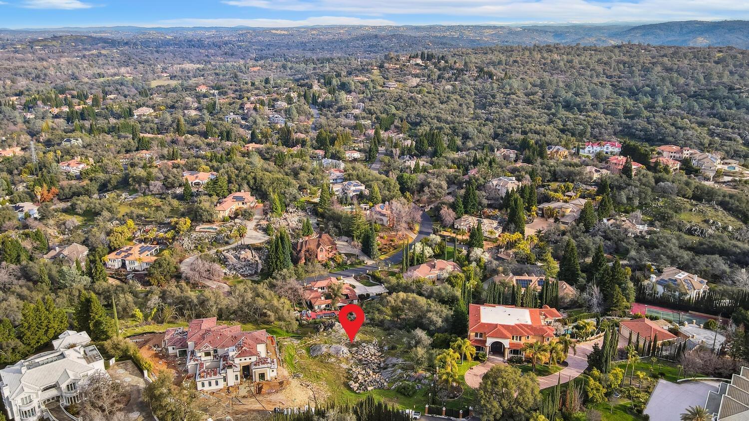 9065 Vista De Lago Court