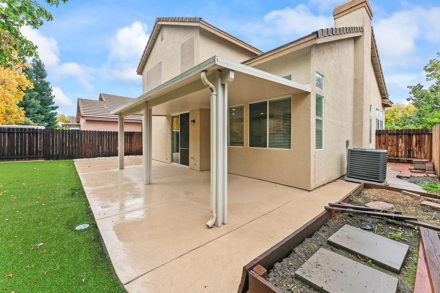 8041 Ryan Taylor Way