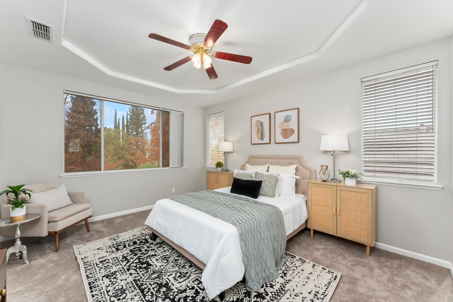 8041 Ryan Taylor Way