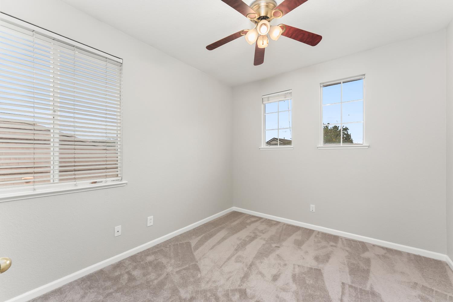 8041 Ryan Taylor Way