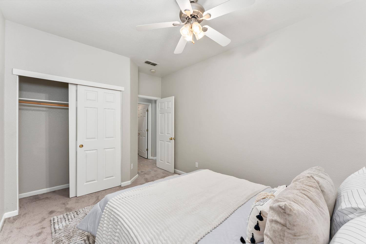 8041 Ryan Taylor Way