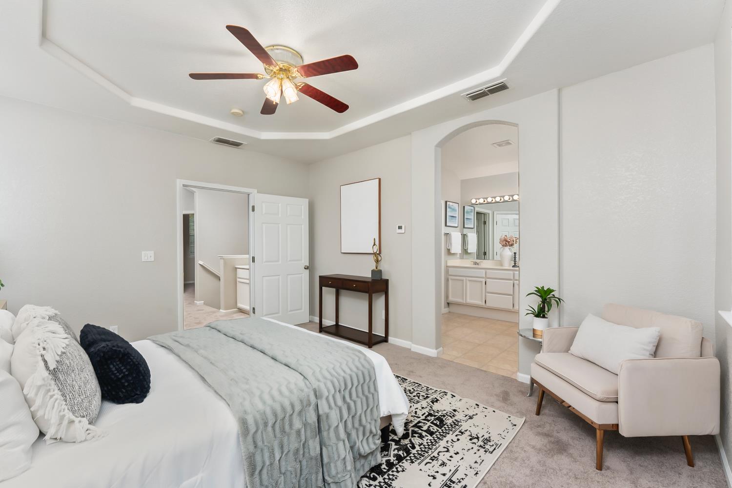 8041 Ryan Taylor Way