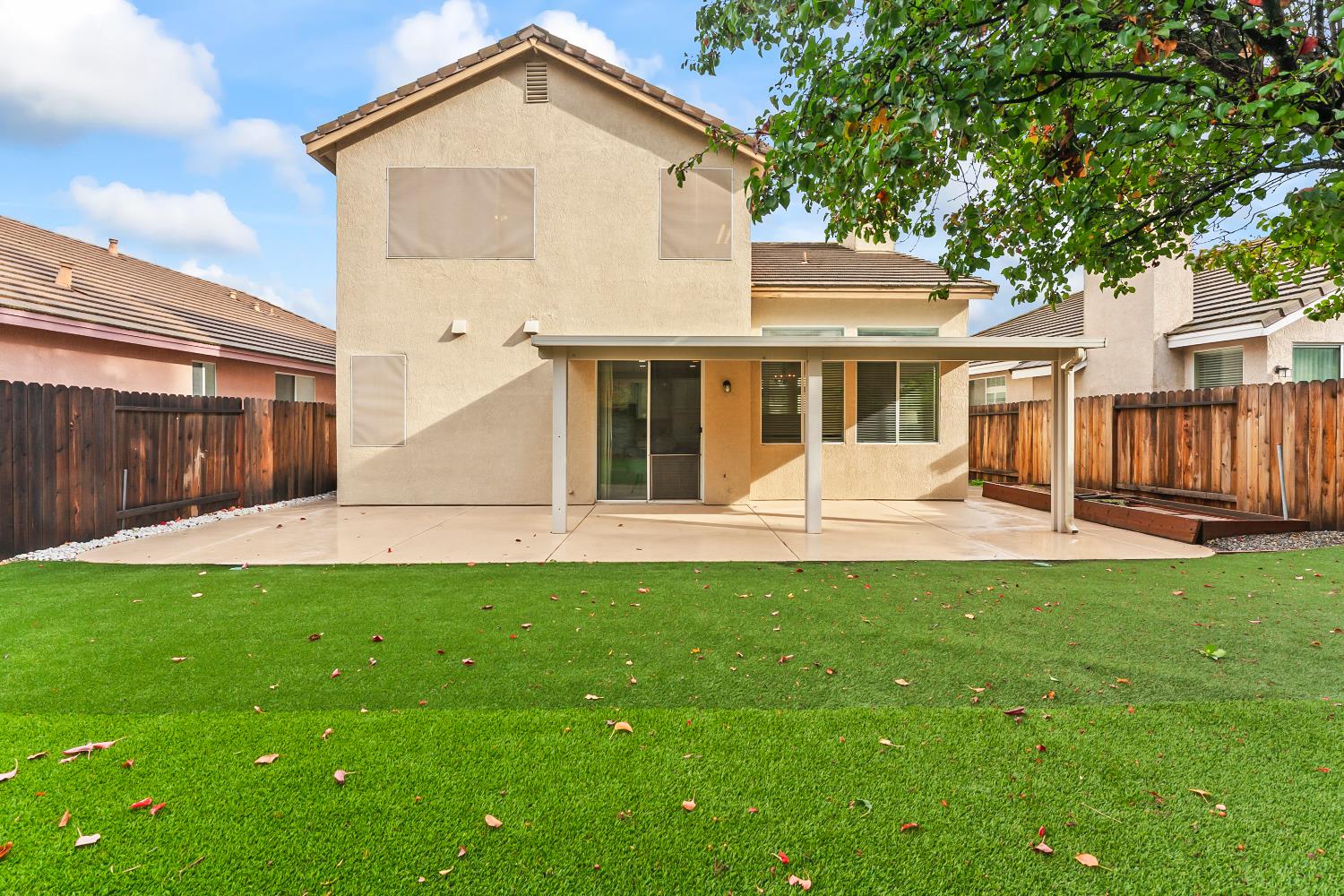 8041 Ryan Taylor Way