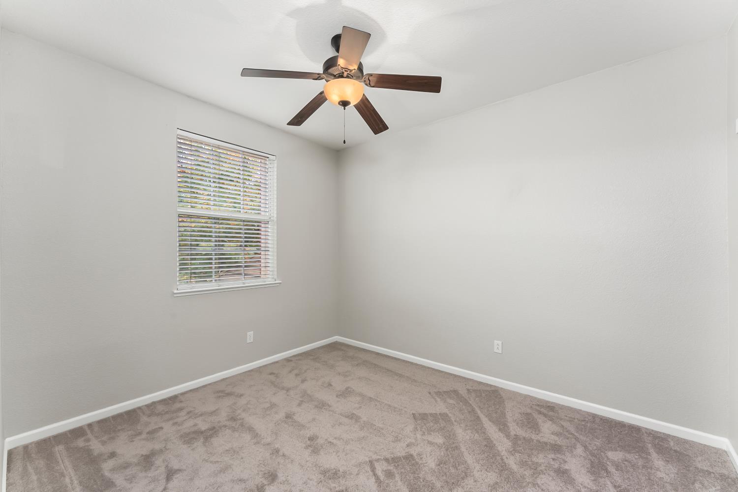 8041 Ryan Taylor Way