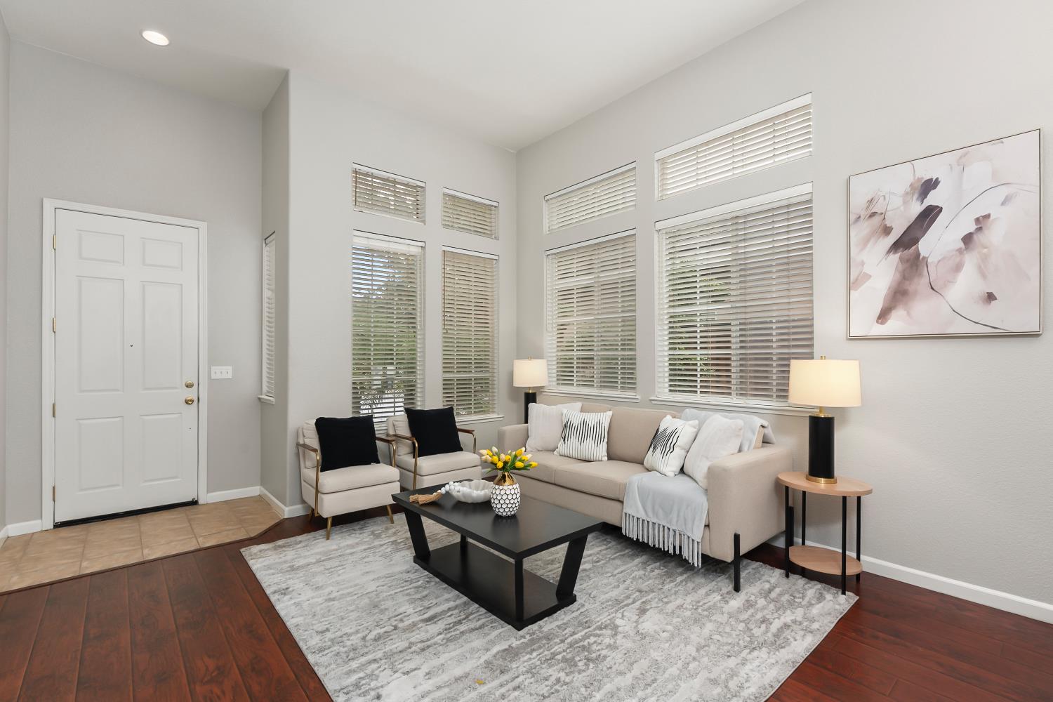 8041 Ryan Taylor Way