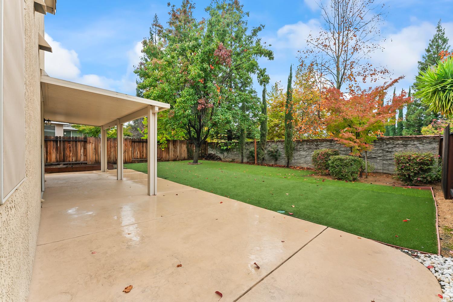 8041 Ryan Taylor Way