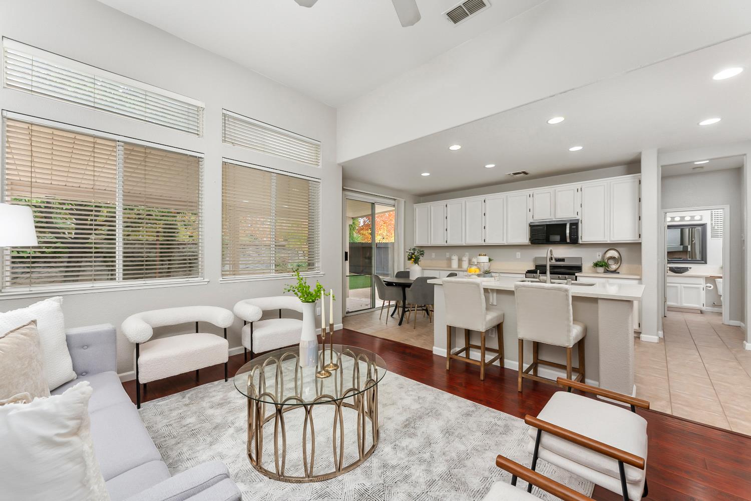 8041 Ryan Taylor Way