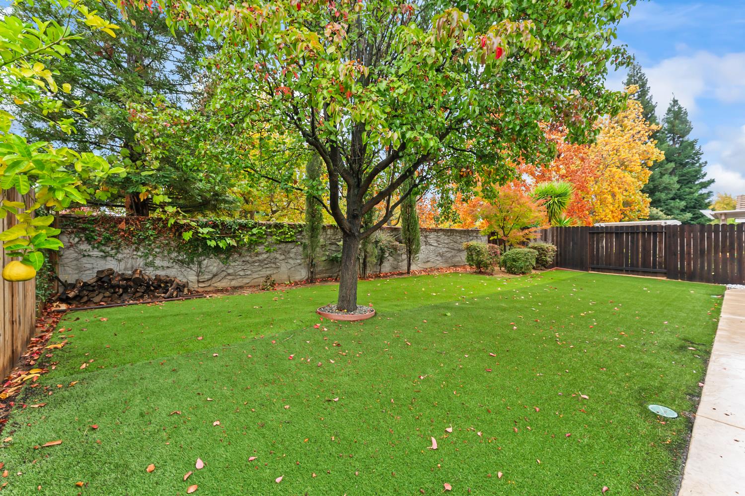 8041 Ryan Taylor Way