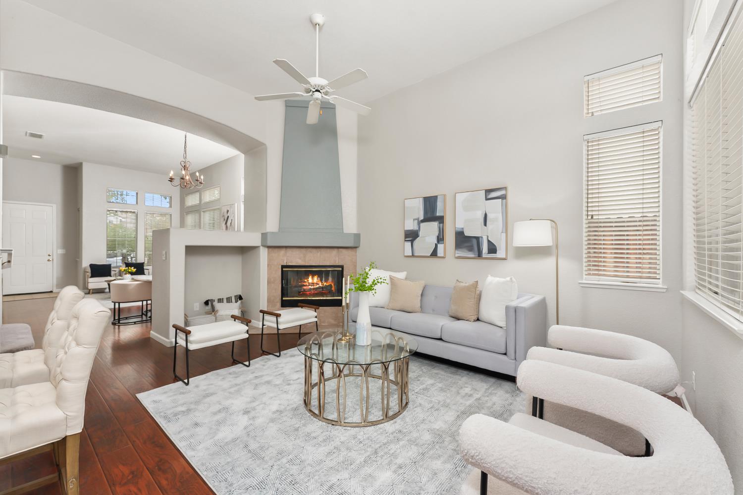 8041 Ryan Taylor Way