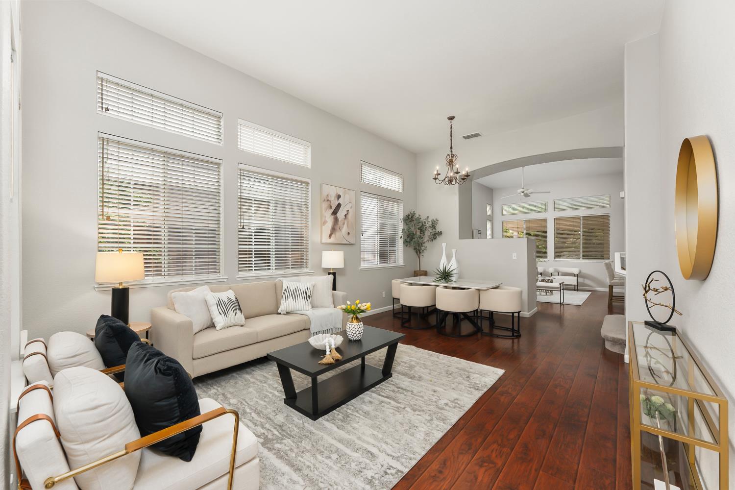 8041 Ryan Taylor Way