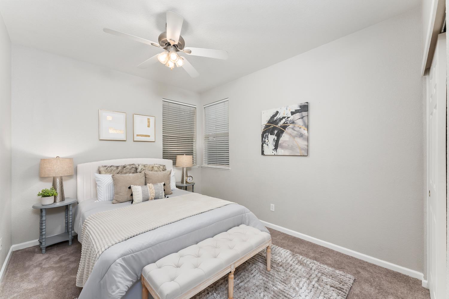 8041 Ryan Taylor Way