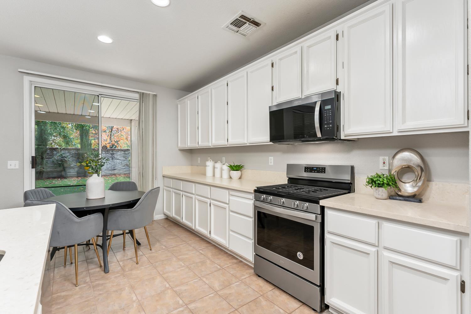 8041 Ryan Taylor Way