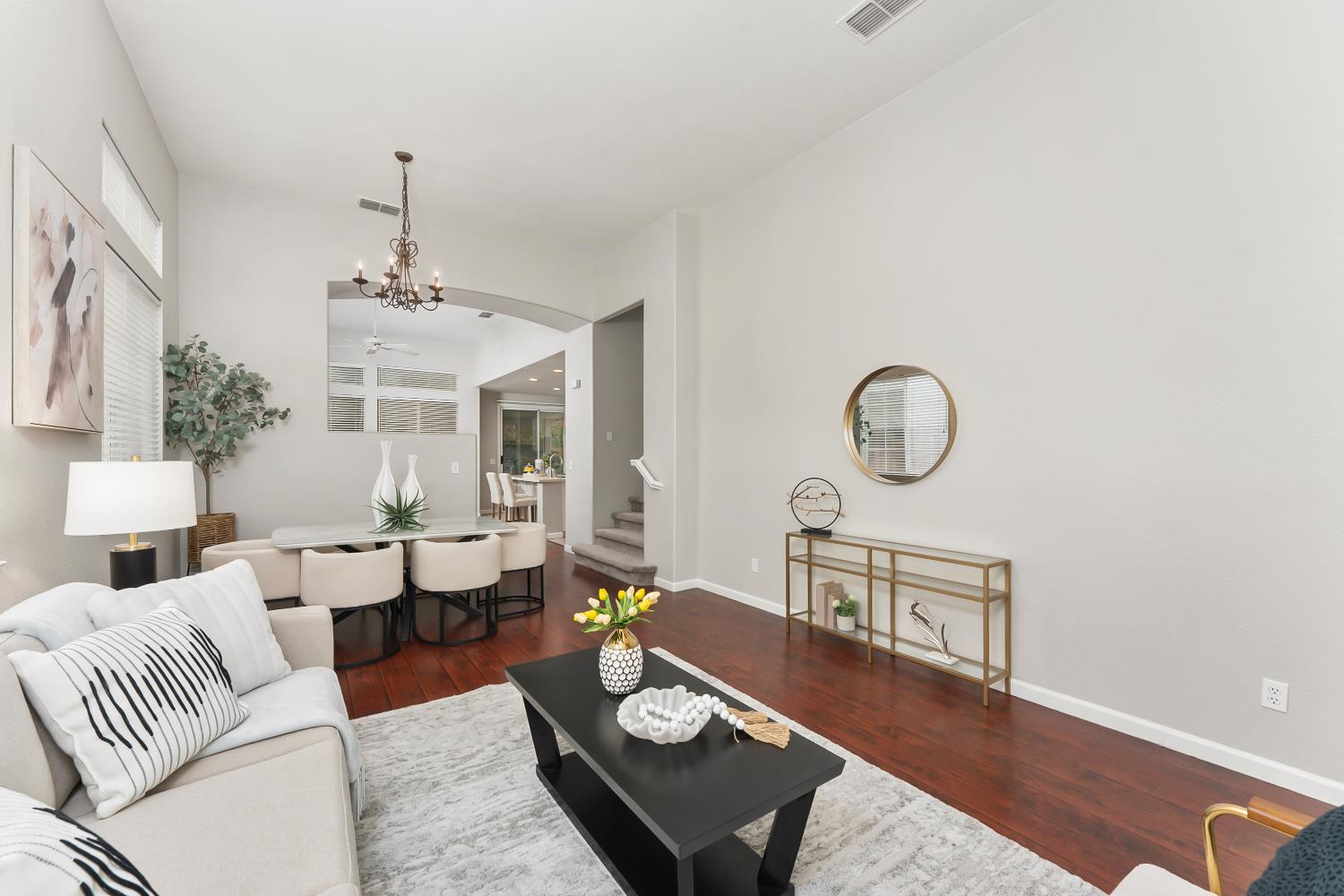 8041 Ryan Taylor Way