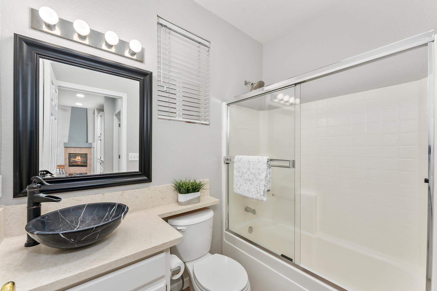 8041 Ryan Taylor Way