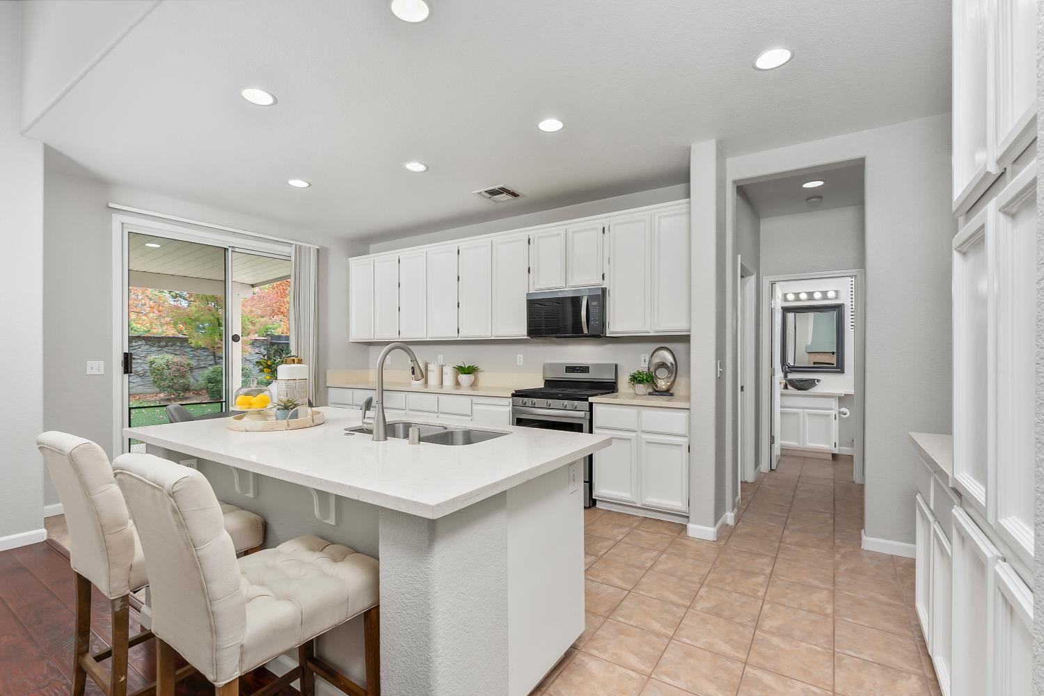 8041 Ryan Taylor Way